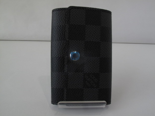 ミュルティクレ6