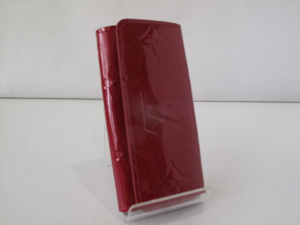 ミュルティクレ4