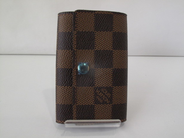 ミュルティクレ６