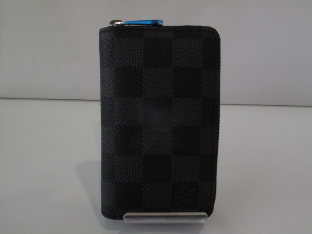 ジッピー・コインパース