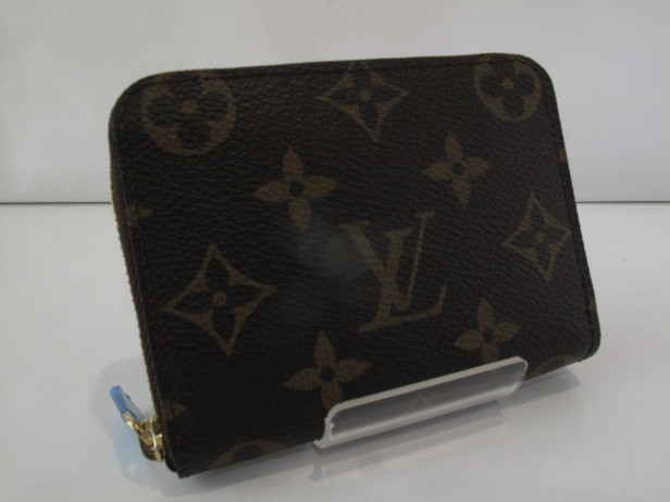 ジッピー・コインパース