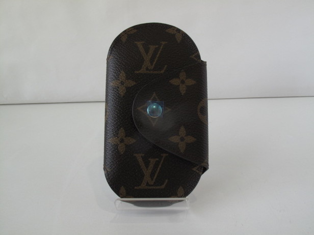 ミュルティクレ・ロンＧＭ