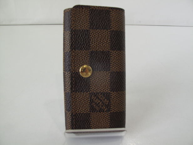 ミュルティクレ４