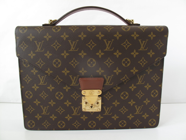 ポルトドキュマン　バンドリエール