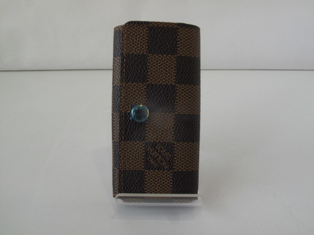 ミュルティクレ4