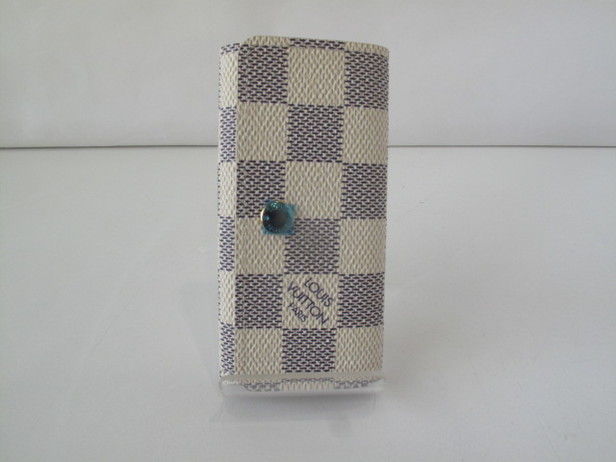 ミュルティクレ4