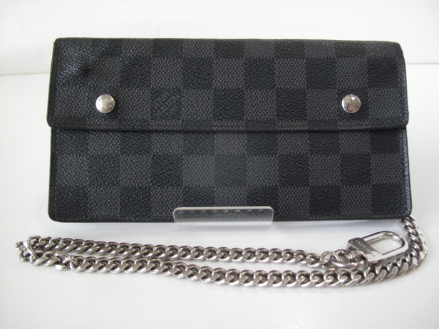 ポルトフォイユ・アコルディオン