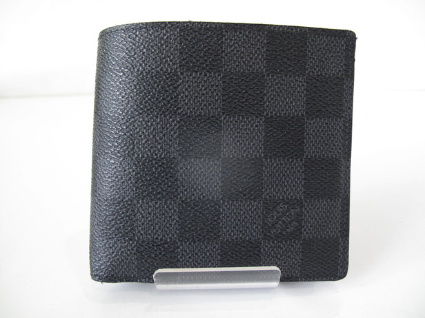 ポルトフォイユ・マルコ