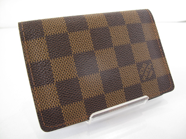 2カルトヴェルティカル