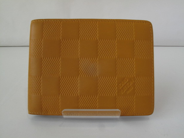 ポルトフォイユ・ミュルティプル