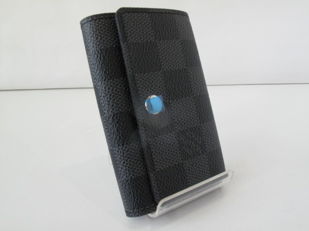 ミュルティクレ６