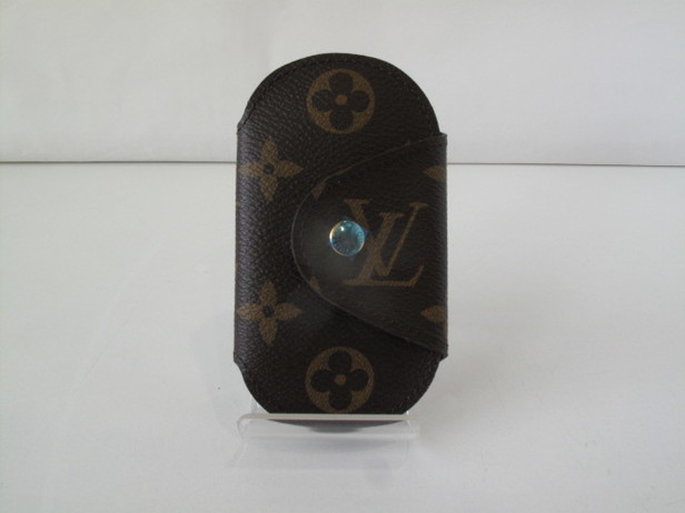 ミュルティクレ・ロンPM