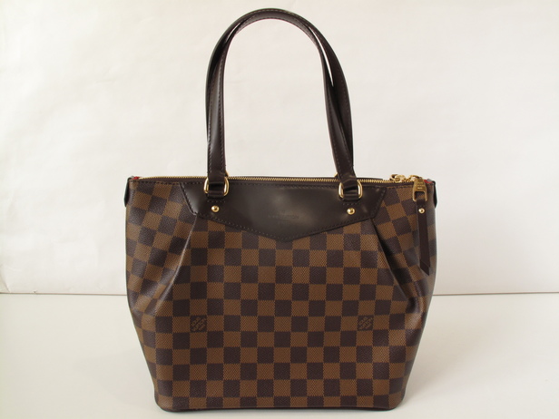 ウエストミンスターＰＭ