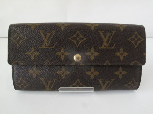 ポルトフォイユ・サラ