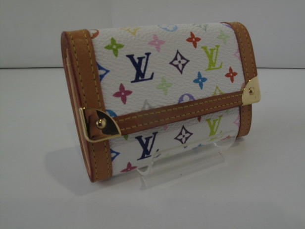 ポルトモネ プラ