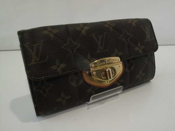 ポルトフォイユ・サラ