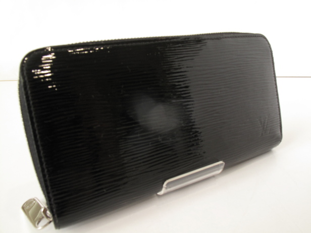 ジッピー・ウォレット