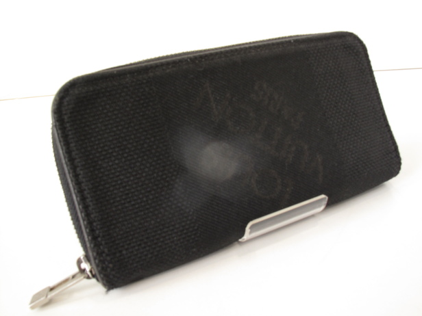 ポルトフォイユロン ジッペ