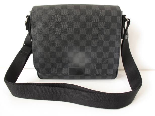 ディストリクトPM