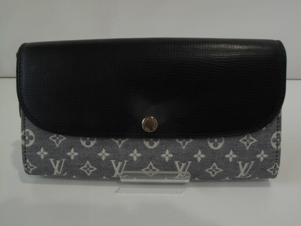 ポルトフォイユ・サラ