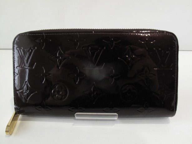 ジッピー・ウォレット