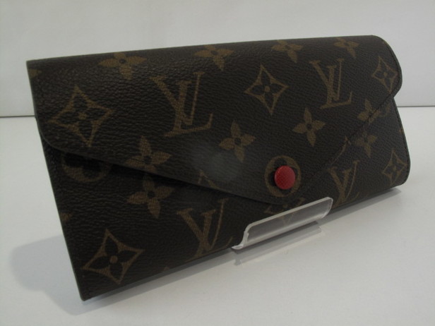 ポルトフォイユ・ジョセフィーヌ