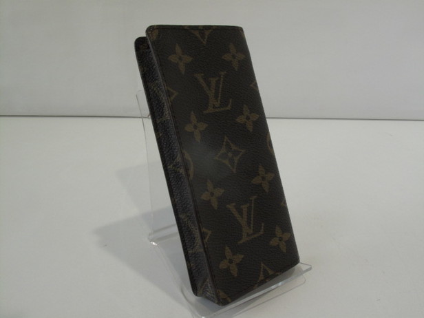 エテュイリュネットサーンプル