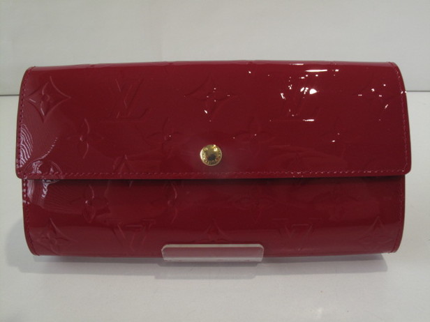 ポルトフォイユ・サラ