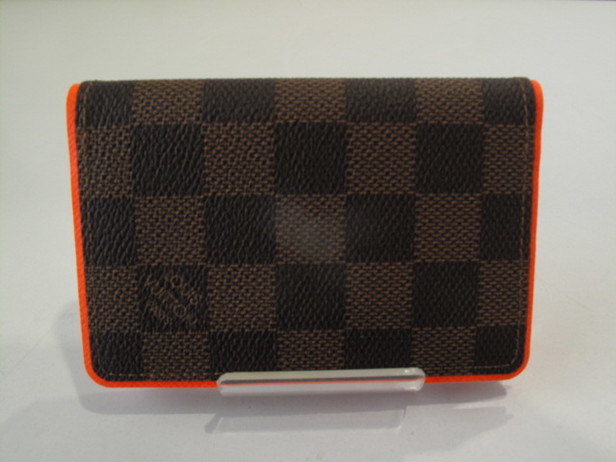 オーガナイザー ドゥ ポッシュ