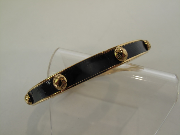 ブラスレ・ギミアクルー