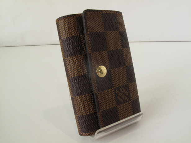 ミュルティクレ 6