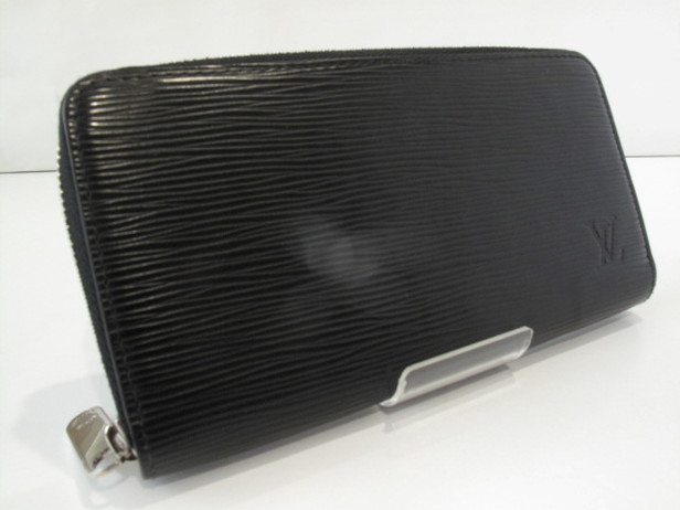 ジッピー・ウォレット