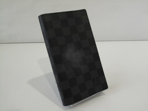 ポトフォイユ・コロンブス