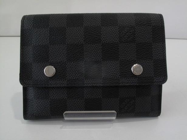 ポルトフォイユ・コンパクト モデュラブル