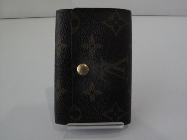 ミュルティクレ 6