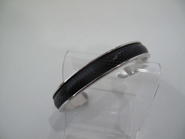 ブラスレソーホー