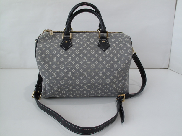 スピーディ・バンドリエール ３０