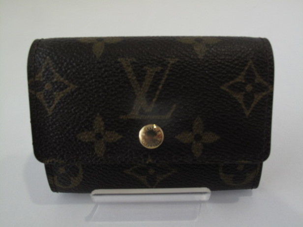 ポルト モネ プラ