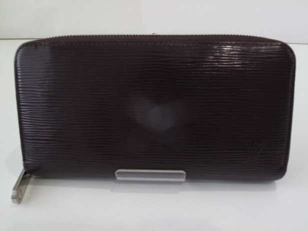 ジッピー・ウォレット