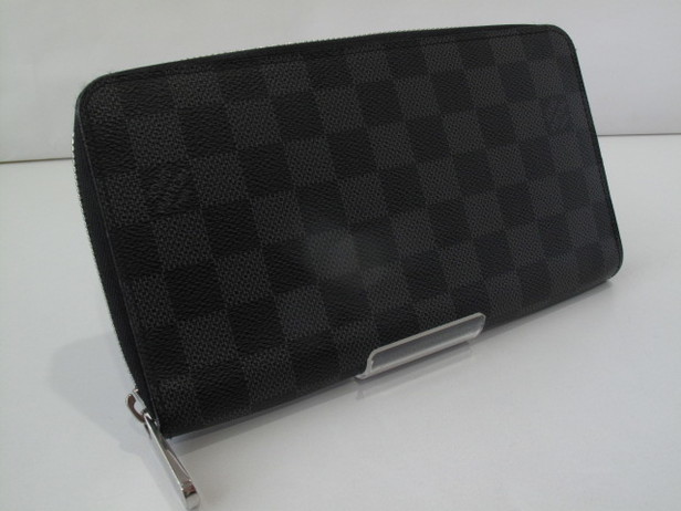 ジッピー・オーガナイザー