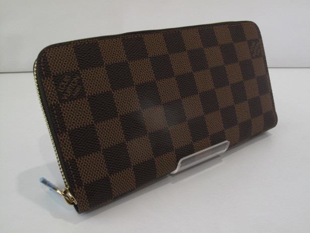 ジッピー・ウォレット