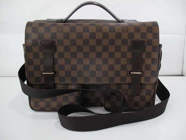 ブロードウェイ