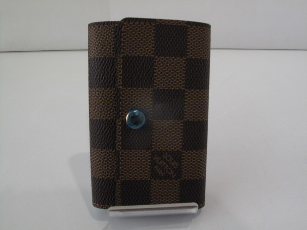 ミュルティクレ 6