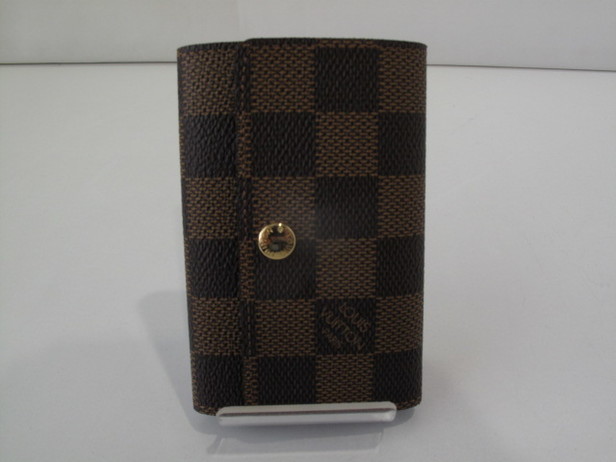 ミュルティクレ 6