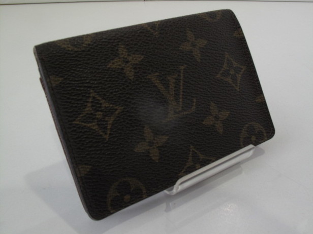 ポルト２カルト・ヴェルティカル