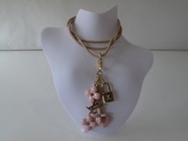 スウィートモノグラム