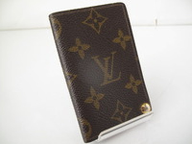 ポルト・カルト クレディ・プレッシオン