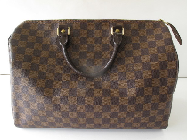 スピーディ３５