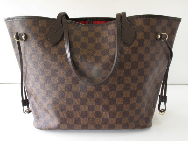 ネヴァーフルMM