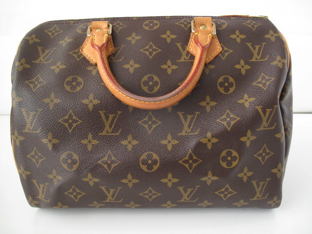 スピーディ３０